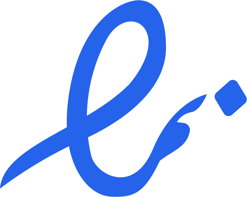 نماد اعتماد الکترونیکی