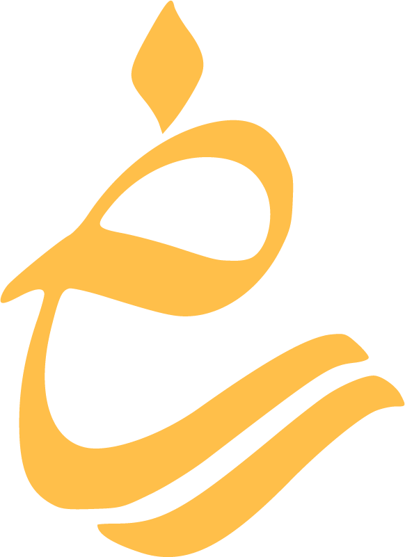 نشان ساماندهی